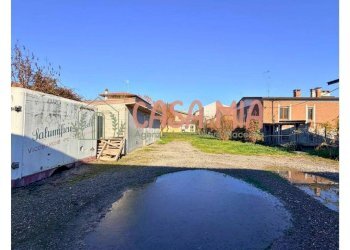 Foto 11 - Villa Via Agazzano, Rottofreno - foto 11