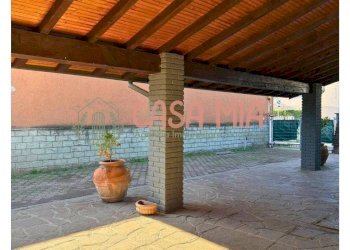 Foto 12 - Villa Via Agazzano, Rottofreno - foto 12