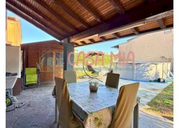 Foto 13 - Villa Via Agazzano, Rottofreno - foto 13