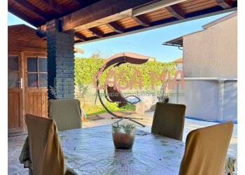 Foto 14 - Villa Via Agazzano, Rottofreno - foto 14