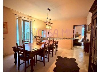 Foto 15 - Villa Via Agazzano, Rottofreno - foto 15