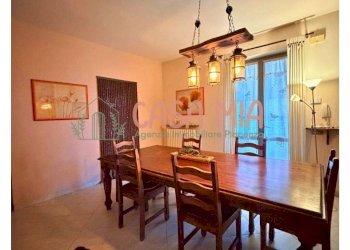 Foto 16 - Villa Via Agazzano, Rottofreno - foto 16