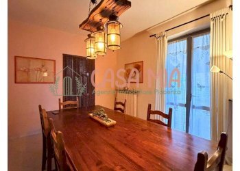 Foto 17 - Villa Via Agazzano, Rottofreno - foto 17