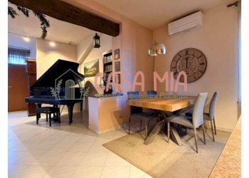 Foto 18 - Villa Via Agazzano, Rottofreno - foto 18