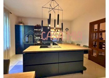 Foto 19 - Villa Via Agazzano, Rottofreno - foto 19