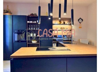 Foto 20 - Villa Via Agazzano, Rottofreno - foto 20