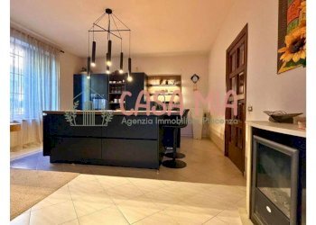 Foto 21 - Villa Via Agazzano, Rottofreno - foto 21