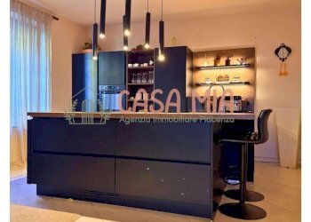 Foto 22 - Villa Via Agazzano, Rottofreno - foto 22