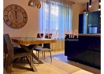 Foto 23 - Villa Via Agazzano, Rottofreno - foto 23