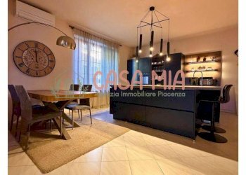 Foto 24 - Villa Via Agazzano, Rottofreno - foto 24