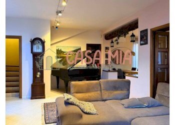 Foto 25 - Villa Via Agazzano, Rottofreno - foto 25