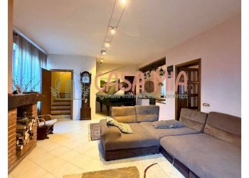 Foto 26 - Villa Via Agazzano, Rottofreno - foto 26