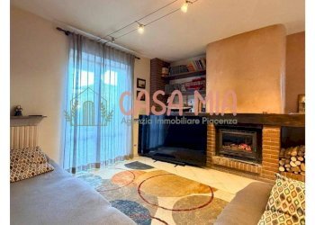 Foto 27 - Villa Via Agazzano, Rottofreno - foto 27