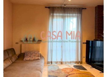 Foto 29 - Villa Via Agazzano, Rottofreno - foto 29