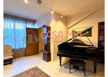 Foto 30 - Villa Via Agazzano, Rottofreno - foto 30