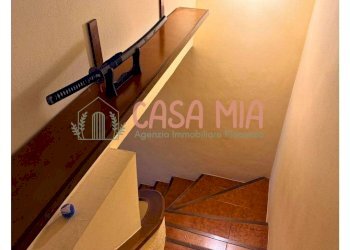 Foto 31 - Villa Via Agazzano, Rottofreno - foto 31