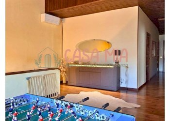 Foto 32 - Villa Via Agazzano, Rottofreno - foto 32