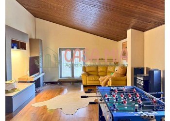 Foto 33 - Villa Via Agazzano, Rottofreno - foto 33