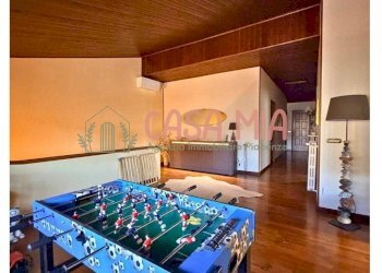 Foto 34 - Villa Via Agazzano, Rottofreno - foto 34