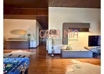 Foto 35 - Villa Via Agazzano, Rottofreno - foto 35