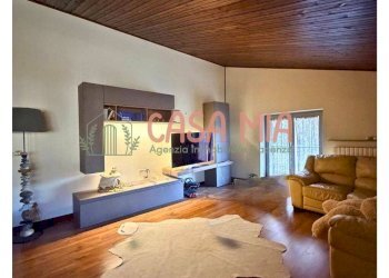 Foto 36 - Villa Via Agazzano, Rottofreno - foto 36