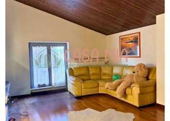 Foto 37 - Villa Via Agazzano, Rottofreno - foto 37