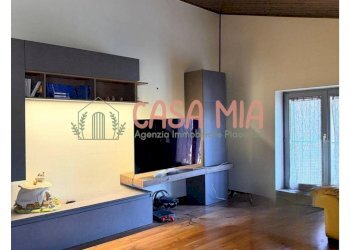 Foto 38 - Villa Via Agazzano, Rottofreno - foto 38