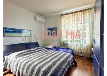 Foto 39 - Villa Via Agazzano, Rottofreno - foto 39