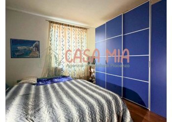 Foto 40 - Villa Via Agazzano, Rottofreno - foto 40