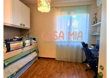 Foto 41 - Villa Via Agazzano, Rottofreno - foto 41