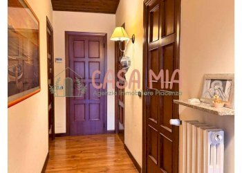 Foto 42 - Villa Via Agazzano, Rottofreno - foto 42