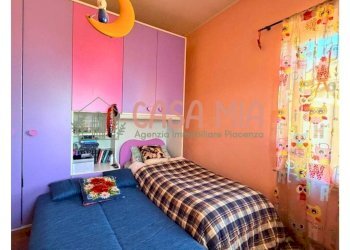 Foto 43 - Villa Via Agazzano, Rottofreno - foto 43