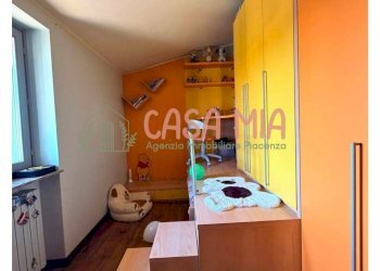 Foto 45 - Villa Via Agazzano, Rottofreno - foto 45