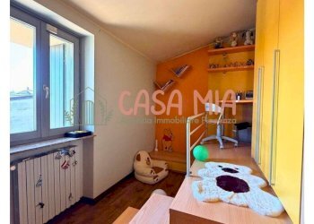 Foto 46 - Villa Via Agazzano, Rottofreno - foto 46