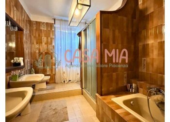 Foto 47 - Villa Via Agazzano, Rottofreno - foto 47