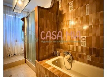 Foto 49 - Villa Via Agazzano, Rottofreno - foto 49