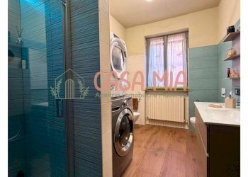 Foto 50 - Villa Via Agazzano, Rottofreno - foto 50