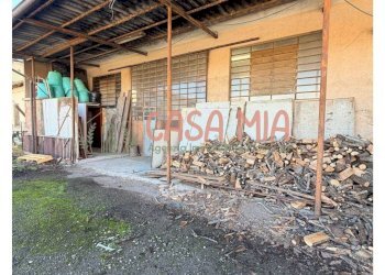 Foto 51 - Villa Via Agazzano, Rottofreno - foto 51