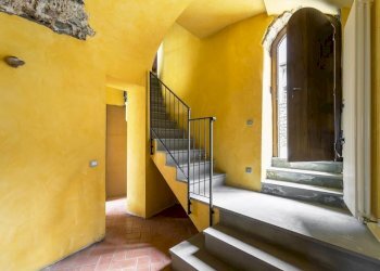 Scala - Villa via Sotto Torre, 4, Bianzano - foto 6