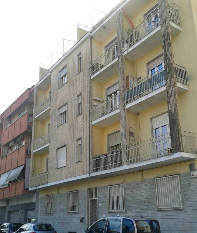 Facciata - Bilocale Grugliasco - foto 2