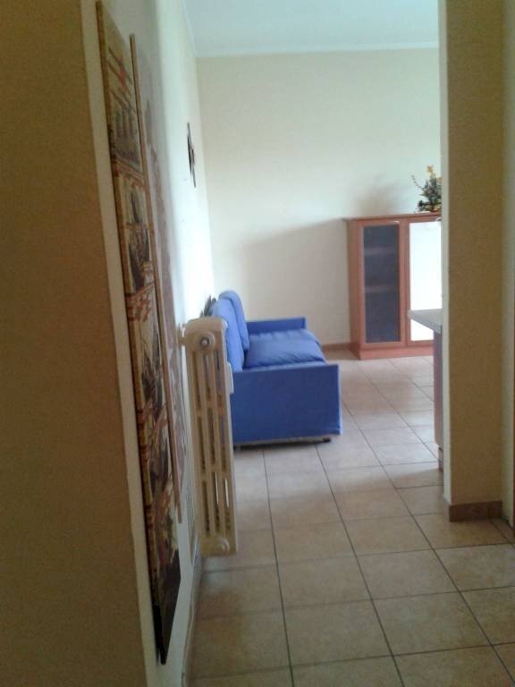 Corridoio - Bilocale Grugliasco - foto 3