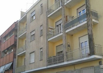 Facciata - Bilocale Grugliasco - foto 2