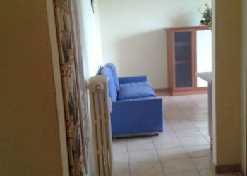 Corridoio - Bilocale Grugliasco - foto 3