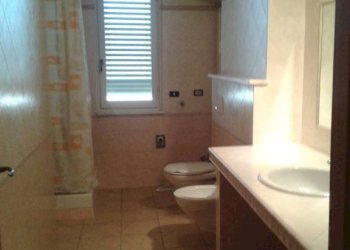 Bagno - Bilocale Grugliasco - foto 4