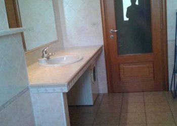 Bagno - Bilocale Grugliasco - foto 5