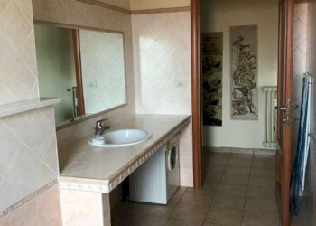 Bagno - Bilocale Grugliasco - foto 7