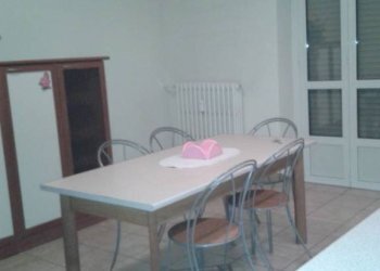 Salone - Bilocale Grugliasco - foto 8