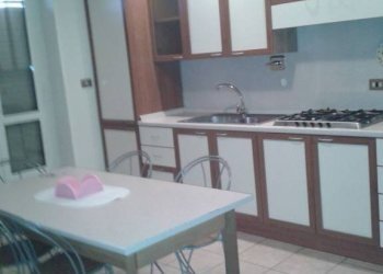 Cucina - Bilocale Grugliasco - foto 9