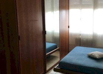 Camera da letto - Bilocale Grugliasco - foto 10