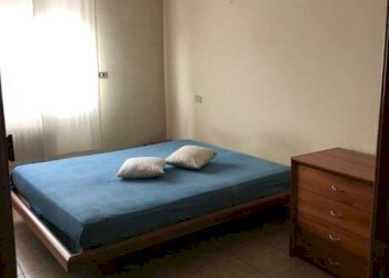 Camera da letto - Bilocale Grugliasco - foto 11